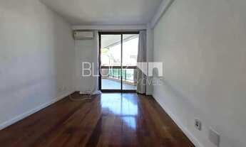 Imagem 3: Recreio dos Bandeirantes