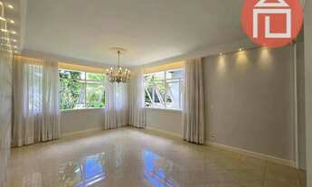 Imagem 6: Casa com 4 dormitórios, 574 m² - venda por R$ 5.200.000,00 ou aluguel por R$ 23.500,00/mês