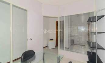 Imagem 5: Comercial no bairro Menino Deus