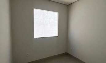 Imagem 6: Vende-se casa no bairro novo primavera