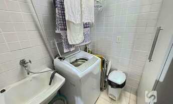 Imagem 5: Village com 2 dormitórios para alugar, 72 m² por R$ 5.500,00/mês - Riviera - Bertioga/SP