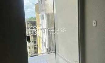 Imagem 4: Apartamento 65m² 2 quartos 1 vaga - Coqueiro - Belém - PA