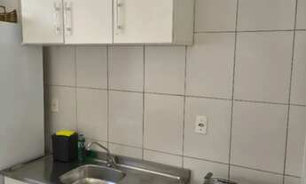 Imagem 6: Apartamento 2 quartos aconchegante para temporada próximo a várias praias!