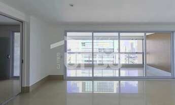 Imagem 3: Botanic Consciente Life