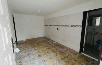 Imagem 3: Casa Residencial para Aluguel Casa térrea 01 dormitório, Nonoai Porto Alegre