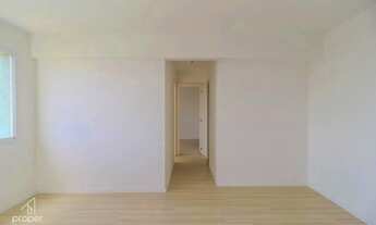 Imagem 4: Apartamento com suíte para aluguel no Areal - Pelotas/RS