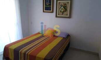 Imagem 7: Village 4/4 Pé na areia