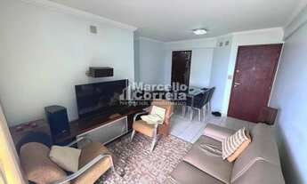 Imagem 6: Apartamento de 82m² no no bairro do Rosarinho