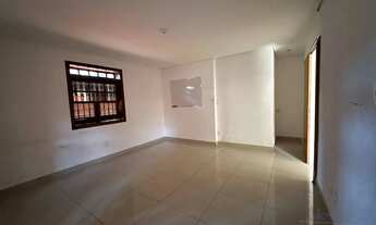 Imagem 5: CASA COMERCIAL OU RESIDENCIAL BAIRRO SANTA AMÉLIA
