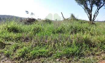 Imagem 4: Área Rural à venda, Glebas, Franco da Rocha - AR0071