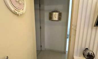 Imagem 7: Excelente apartamento de 2q na entrada do João Paulo