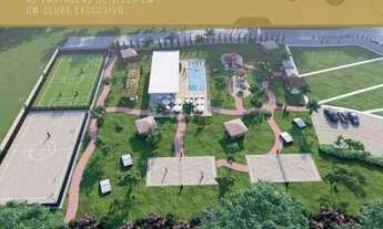 Imagem 4: Terrenos a partir de R$ 199.000 - Várzea das Moças - Niterói/RJ