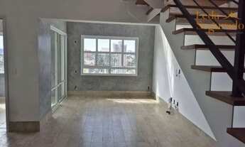 Imagem 2: APTO CAMBUI 2 SUÍTES 2 GARAGENS