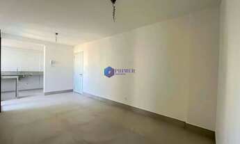 Imagem 2: Apartamento, 2 quartos, 1 suite, 2 vagas