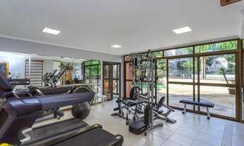 Imagem 5: Apartamento em Bela Vista