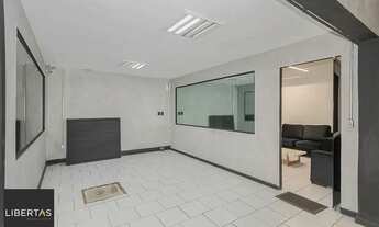 Imagem 6: Loja em Santana Galpão / depósito com 5 vagas na garagem