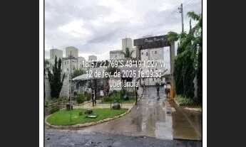 Imagem: Oportunidade Única em UBERLANDIA - MG