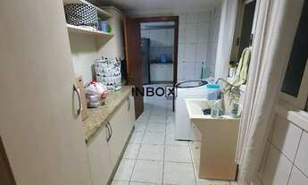 Imagem 7: APARTAMENTO DE 03 DORMITÓRIOS MOBILIADO NO JUVENTUDE DA ENOLOGIA EM BENTO GONÇALVES