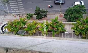 Imagem 3: Venda Sala Funcionários Belo Horizonte