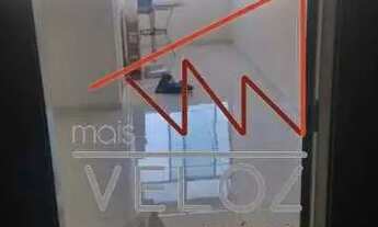 Imagem 3: Apartamento-À VENDA-Centro-Rio de Janeiro-RJ