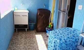 Imagem 2: IMOVEL PARA RENDA, 4 DORMITÓRIOS, COND MARACANÃ, SANTO ANDRE