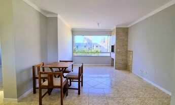 Imagem 5: Apartamento para locação anual - Praia Brava