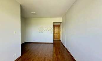 Imagem 3: Apartamento para locação de 74m² 02 dormitórios, sendo 01 suíte e 02 vagas de garagem