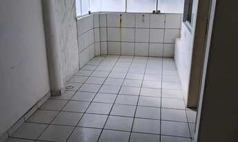 Imagem 3: Apartamento praia do meio