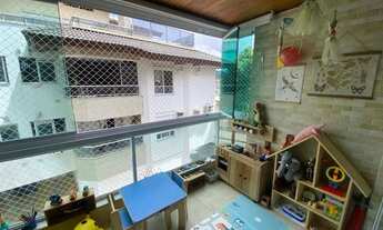 Imagem 7: Apartamento à Venda, Lagoa da Conceição, Florianópolis / SC