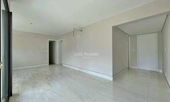 Imagem 2: Apartamento á venda no bairro Serra