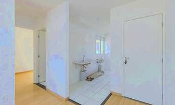 Imagem 7: Apartamento para locação, COLÔNIA RIO GRANDE, SAO JOSE DOS PINHAIS - PR