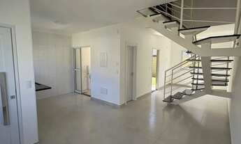 Imagem 5: RR0210D CASA A VENDA 96m² CONDOMÍNIO RESERVA DA MATA - OPORTUNIDADE - 3 Dorms 2 Vagas - No