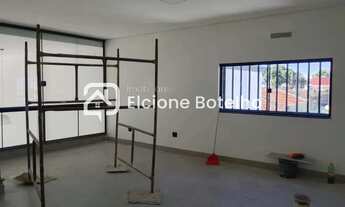 Imagem 5: Aluguel Loja LARANJEIRAS