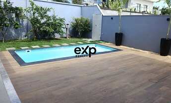 Imagem 4: Casa em Condomínio no Jacuhy - Serra/ES