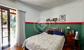 Imagem 7: Casa em Condomínio com 4 Quartos e 215m² à venda por R$960.000,00 - Comary /RJ codigo: 137