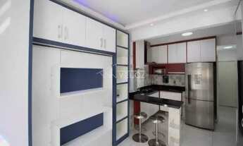 Imagem 3: Apartamento : / Residencial / Botafogo
