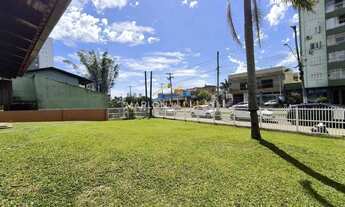 Imagem 6: Disponível somente FEVEREIRO - Casa 3 dorms com suíte e churrasqueira, junto a Lagoa do Vi