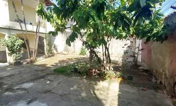 Imagem 2: Imóvel para venda possui 250 metros quadrados com 5 quartos em Cocal - Vila Velha - ES