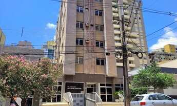 Imagem: Sala Comercial à venda, Centro, Londrina