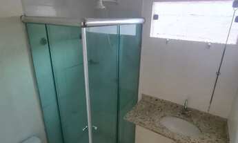 Imagem 4: 3/4, Condomínio Vertentes do Tarumã