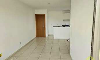 Imagem 6: Apartamento de 3 Quartos com Sol da Manhã e Lazer Completo - Cód.: 29143 R