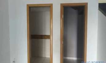 Imagem 6: COMERCIAL - MORUMBI - SP