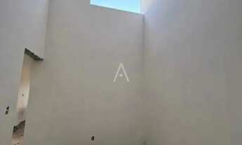 Imagem 6: Casa Residencial 2 quartos à venda no Bairro JARDIM COOPAGRO em TOLEDO por R$ 245.000,00