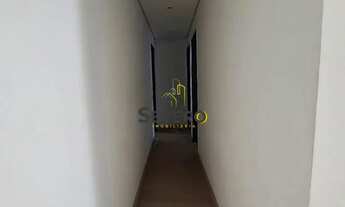 Imagem 6: Apartamento em Centro, São Gonçalo/RJ