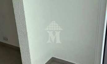 Imagem 7: Sala comercial no Ipiranga - São Paulo