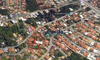 Imagem 5: Terreno à venda, 787 m² por R$ 3.200.000,00 - Itaipu - Niterói/RJ