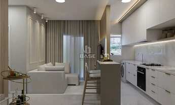 Imagem 2: Residencial Dominic - 73m² - Santa Catarina