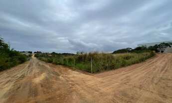 Imagem 3: Lote de 360m² no Bairro Morada da Lagoa - Perto da Praia e com Documentação 100% Legalizad