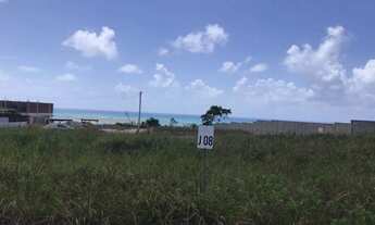 Imagem 3: Vendo lotes no Reserva Porangatu