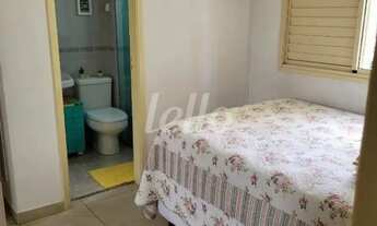 Imagem 6: Apartamento 2 quartos à venda no(a) Parque Mandaqui